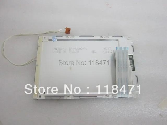  A +  5.7 ġ LCD г SP14Q002-A1 320*240 QVGA